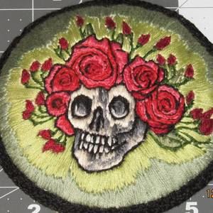 Meet your Posher, Durea